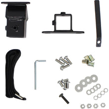 Load image into Gallery viewer, Westin HD Ladder Rack (Single) - Black Westin