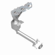 Load image into Gallery viewer, 360 Degree Image Set