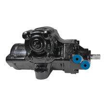 Load image into Gallery viewer, Yukon Gear 11-21 GM Silverado/Sierra 2500/3500 Power Steering Gear Box Power Steering Pumps Yukon Gear & Axle