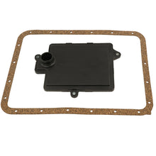 Load image into Gallery viewer, BD Diesel Trans Filter Service Kit - 13-24 Dodge Ram Aisin AS69RC BD Diesel