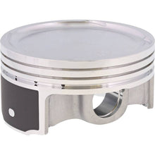 Load image into Gallery viewer, Vertex Piston 13-22 Polaris Scrambler 850 850cc Forged Replica Piston Kit Uncategorized Vertex Pistons