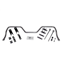 Load image into Gallery viewer, Hellwig 04-15 Nissan Titan 2/4WD Solid Heat Treated Chromoly 1in Rear Sway Bar