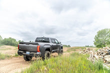 Load image into Gallery viewer, Extang 07-21 Toyota Tundra w/o Rail System 6.5ft. Bed Endure ALX Tonneau Covers - Hard Fold Extang