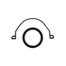 Load image into Gallery viewer, Cometic 2003+ Dodge 5.7/6.1L HEMI Rear Main Seal Set