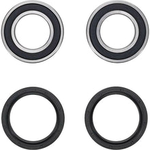 Load image into Gallery viewer, Pivot Works Eton IXL-40 Rascal PW Rear Wheel Bearing Kit Uncategorized Pivot Works
