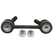 Load image into Gallery viewer, MOOG 08-22 Ford E-350 Super Duty Front Sway Bar Link Kit | K750322