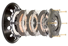 Load image into Gallery viewer, ACT Triple Disc XT/SI Race Clutch Kit Clutch Kits - Multi ACT