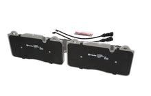 Load image into Gallery viewer, Brembo OE 14-15 Chevrolet Camaro Ceramic Brake Pad - Front | P10096N