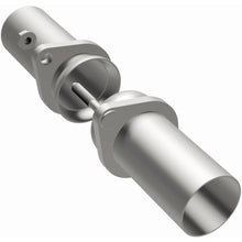 Load image into Gallery viewer, 10744_Angle.jpg