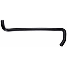 Load image into Gallery viewer, Gates 06-11 Cadillac DTS V-8 4.6L Upper Molded Coolant Hose