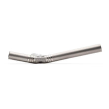 Load image into Gallery viewer, COBB Catback Cobb 22-24 Subaru WRX Titanium Catback Exhaust (Incl. Burnt Ti Tips)