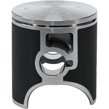 Load image into Gallery viewer, Vertex Pistons Uncategorized Vertex Piston 18-23 KTM 85 SX 85cc Top End Piston Kit