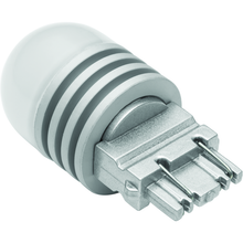 Load image into Gallery viewer, Kuryakyn Two Circuit Red LED 3157 Bulb | 2886