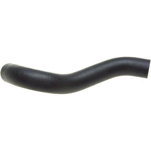 Load image into Gallery viewer, Gates 99-03 Chevrolet Malibu V-6 3.1L Lower Molded Coolant Hose