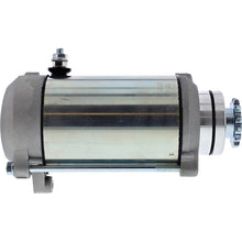 Load image into Gallery viewer, Arrowhead 81-83 Kawasaki KLT200A Starter Motor Uncategorized Arrowhead