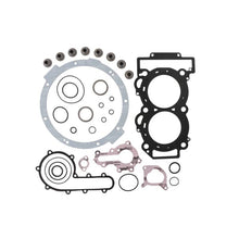 Load image into Gallery viewer, Vertex Pistons Uncategorized Vertex Gaskets 11-13 Polaris Sportsman Forest 850 Complete Gasket Kit