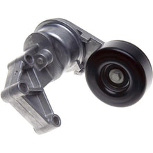 Load image into Gallery viewer, Gates 94-97 Chevrolet S Series Pickup 4-Cyl. 2.2L Tensioner Assy. Belt Drive Tensioner