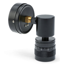 Load image into Gallery viewer, Proform Engine Valve Spring Checker Proform This Tool Is An Affordable and Portable Way To Test Springs Accurately 66841