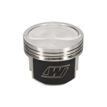 Load image into Gallery viewer, Wiseco Piston Sets - Forged - 8cyl Wiseco Chrysler 383 4.350in Bore 1.865in CH -15.00 CC Piston Set
