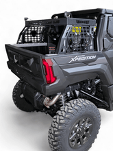 Load image into Gallery viewer, Elektric Offroad 2024+ Polaris Xpedition Volt Short Rack