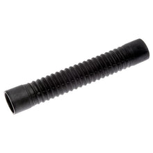 Load image into Gallery viewer, Gates 68-76 Ford F Series V-8 360 Upper Flexible HD Coolant Hose