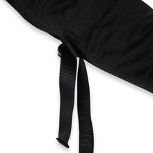 Load image into Gallery viewer, 6c7d5e7f624ccce48d3e517f464ee28cb0ed381d.jpg