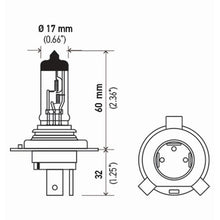 Load image into Gallery viewer, Technical Drawing