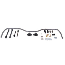 Load image into Gallery viewer, Hellwig 09-21 Ram 1500 4WD w/ 2-4in Lift Solid Heat Treated Chromoly 7/8in Rear Sway Bar