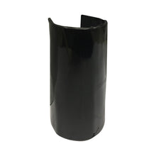 Load image into Gallery viewer, DEI Boom Mat Flex Damping Material - 12in x 12in (10 Pack) DEI