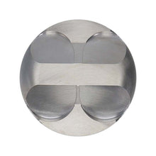 Load image into Gallery viewer, Wiseco Piston Sets - Forged - 4cyl Wiseco Peugeot EW10J4 85.00 mm Bore 29.60 mm CH -18.00 CC Piston Set
