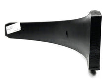 Load image into Gallery viewer, Tuff Country 99-23 Ford F-250 4wd Rear 3in Add-a-Leafs Pair Leaf Springs & Accessories Tuff Country