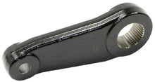 Load image into Gallery viewer, MOOG 2005 Ford Excursion Idler/Pitman Arm | K440024