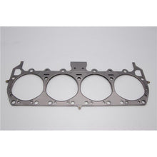 Load image into Gallery viewer, Cometic Chrysler B/RB V8 .051in MLS Cylinder Head Gasket - 4.350in Bore