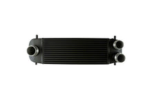 Load image into Gallery viewer, Turbosmart Ford Ranger Raptor V6 Ecoboost Intercooler - Black -DISCONTINUED | TS-CCA-VSFD002B