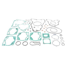 Load image into Gallery viewer, Vertex Pistons Uncategorized Vertex Gaskets 21-22 Gas-Gas EC300 Complete Gasket Kit