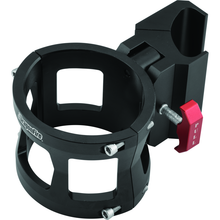 Load image into Gallery viewer, DragonFire Racing Fire Safety DragonFire Racing Fire Extinguisher Mount - Pro-Fit