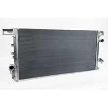 Load image into Gallery viewer, CSF 21-25 Ford Raptor and F-150 High Performance Radiator