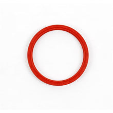 Load image into Gallery viewer, Cometic 96-04 Ford 4.6L SOHC/DOHC 1 Piece Rear Main Seal