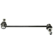 Load image into Gallery viewer, MOOG 10-16 Cadillac SRX Front Stabilizer Bar Link Kit | K750414