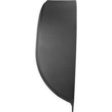 Load image into Gallery viewer, Westin/Snyper 07-17 Jeep Wrangler Tube Fenders - Rear - Textured Black Westin
