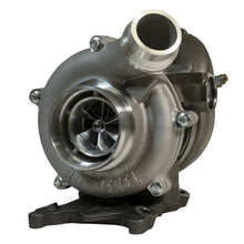 Load image into Gallery viewer, BD Diesel Retro Screamer Turbo Kit - 11-14 Ford F250/F350 & 11-16 Ford F450/F550 6.7L Powerstroke Turbo Kits BD Diesel