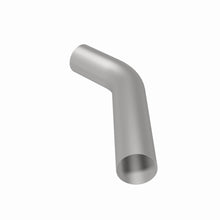 Load image into Gallery viewer, 10713_01_011.jpg