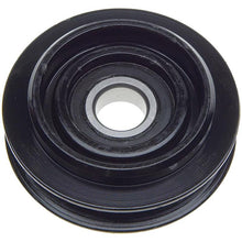 Load image into Gallery viewer, Gates 86-95 Nissan Pickup V-6 3.0L A.C. Belt Drive Pulley