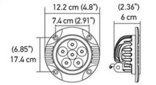 Load image into Gallery viewer, Technical Drawing