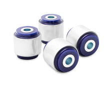 Load image into Gallery viewer, Superpro Trailing Arm-to-Differential Mount Bushing Kit Superpro