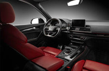 Load image into Gallery viewer, Cobb Audi S4/S5/SQ5 (B9/B9.5) AccessPORT V3 Programmers & Tuners COBB