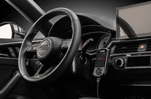 Load image into Gallery viewer, Cobb Audi S4/S5/SQ5 (B9/B9.5) AccessPORT V3 Programmers & Tuners COBB