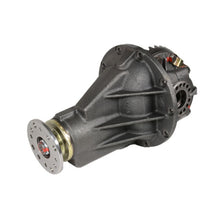Load image into Gallery viewer, Yukon Gear High Performance Ring & Pinion Gear Set for GM 8.5in. and 8.6in. In A 4.56 Ratio