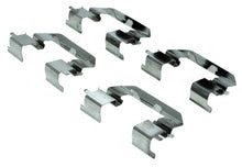 Load image into Gallery viewer, Photo - Unmounted