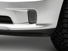 Load image into Gallery viewer, Raxiom 13-18 Dodge RAM 1500 Excluding Rebel Axial Series LED Fog Lights w/ LED DRL Headlights Raxiom